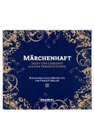 Märchenhaft - Sagen und Legenden aus dem Dresdner Elbtal - Eine musikalische Erzählung