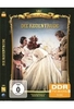 Märchenklassiker: Die Regentrude