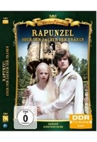 Märchenklassiker: Rapunzel - Der Zauber der Tränen
