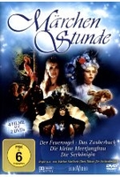 Märchenstunde [2 DVDs]