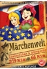 Märchenwelt - Kinderfilme & Hörspiele [LE]