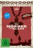 Mörder des Klans - Western Unchained 10