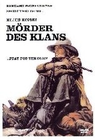 Mörder des Klans