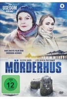 Mörderhus - Der Usedom Krimi