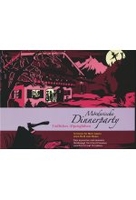 Mörderische Dinnerparty - Tödliches Alpenglühen