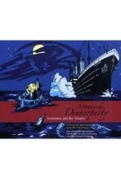 Mörderische Dinnerparty - Totentanz auf der Titanic