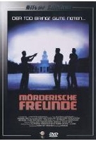 Mörderische Freunde [SiE]