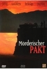 Mörderischer Pakt