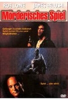 Mörderisches Spiel