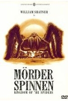 Mörderspinnen