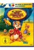 Mrs. Brisby und das Geheimnis von Nimh (+ Rio Activity Disc)