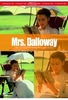 Mrs. Dalloway