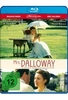Mrs. Dalloway