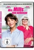 Mrs. Mills von nebenan