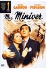 Mrs. Miniver