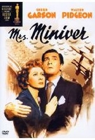 Mrs. Miniver