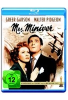 Mrs. Miniver