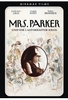Mrs. Parker und ihr lasterhafter Kreis