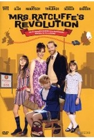 Mrs. Ratcliffes Revolution