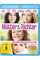 Mütter & Töchter