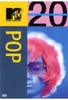 MTV 20 Pop