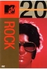 MTV 20 Rock