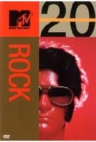 MTV 20 Rock