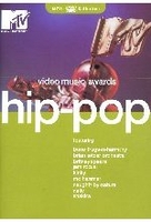 MTV Video Music Awards - Hip-Pop
