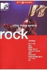 MTV Video Music Awards - Rock