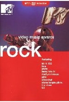 MTV Video Music Awards - Rock