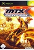 MTX: Mototrax