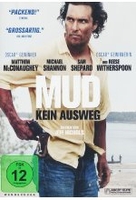 Mud - Kein Ausweg