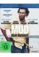 Mud - Kein Ausweg
