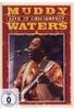 Muddy Waters - Live At Chicagofest