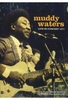 Muddy Waters - Live in Concert 1971