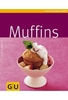 Muffins
