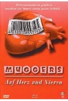 Muggers - Auf Herz und Nieren