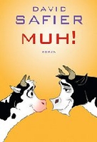 Muh!