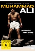Muhammad Ali - Der größte Boxer aller Zeiten