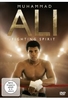 Muhammad Ali - Fighting Spirit