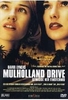 Mulholland Drive