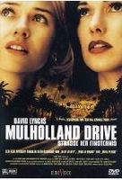 Mulholland Drive