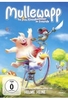 Mullewapp - Das große Kinoabenteuer der Freunde