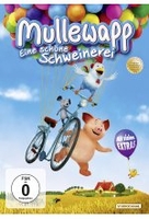 Mullewapp - Eine schöne Schweinerei