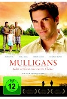 Mulligans (OmU)