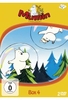Mumin - Box 4 [2 DVDs]