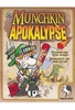 Munchkin Apocalypse