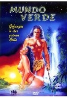 Mundo Verde
