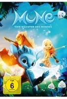 Mune - Der Wächter des Mondes
