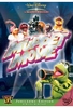 Muppet Movie - Jubiläums-Edition